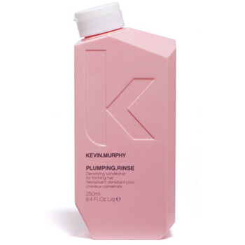 Plumping Rinse Densifying Conditioner ( jemné a rednúce vlasy ) - Zhusťujúci kondicionér